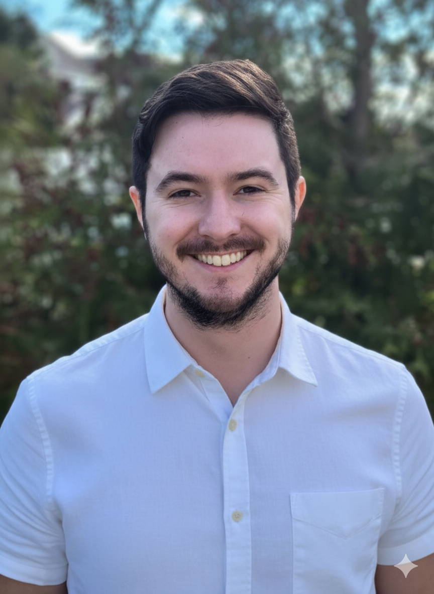 Laboratory microscopy and biology research